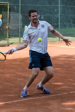 Bild 390 - Stadtwerke Pinneberg Cup